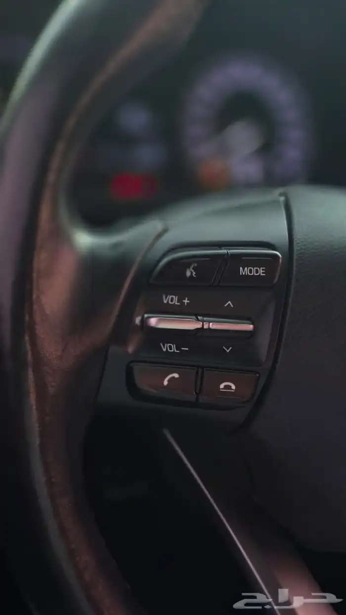 للبيع النترا ورد كوري 16