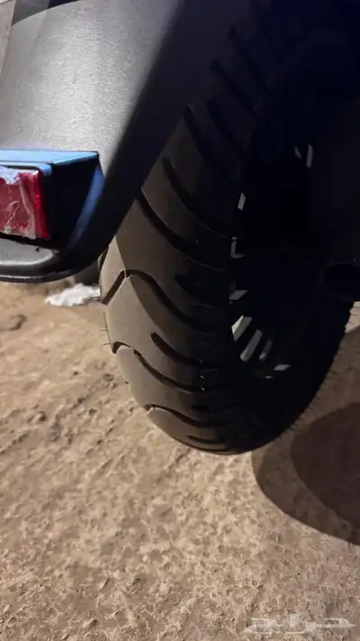 دباب فزبا مهدي 2025 index