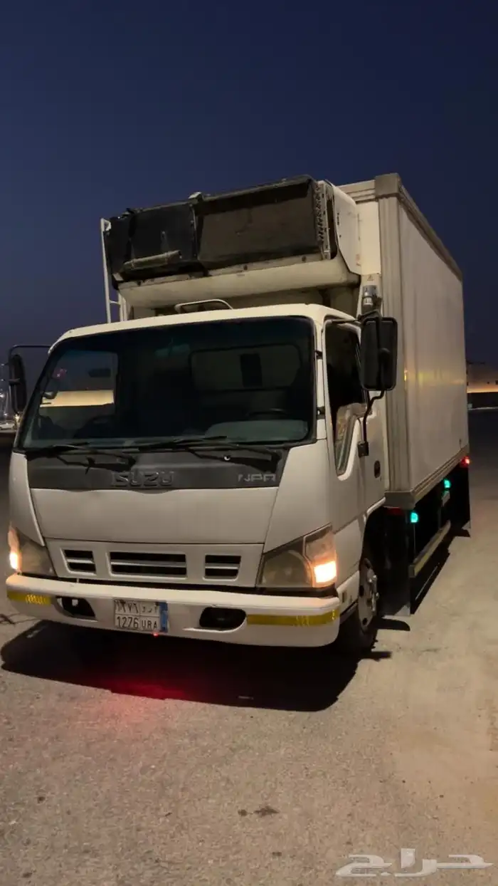 دينا موديل 2006 0