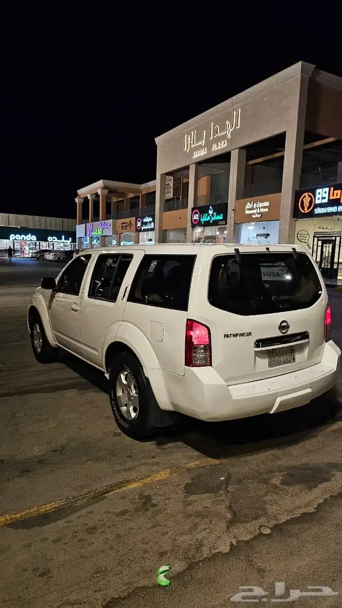 باثفندر 2010 10