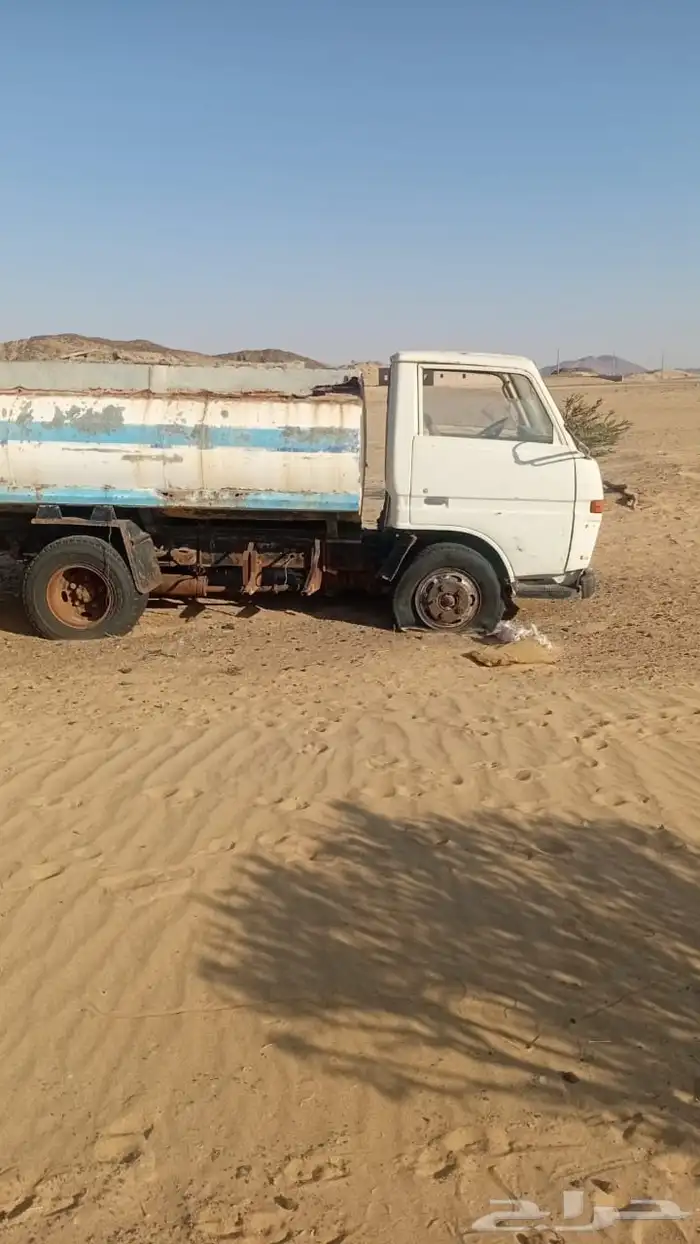 دنه تايوتا لتشليح او سكراب مكينه ممتازه وقير ممتاز 2