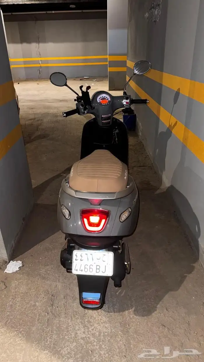 دباب فزبا مهدي 2025 2