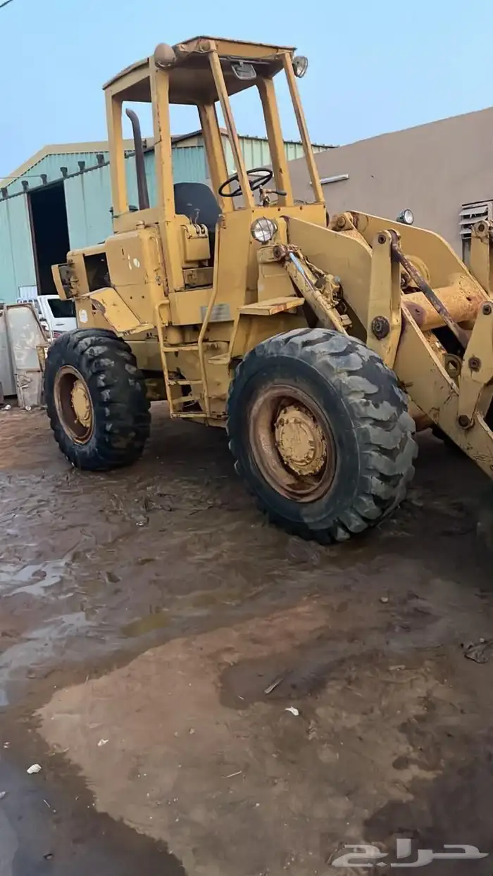 شيول كتر بلر 930 زاهد 0