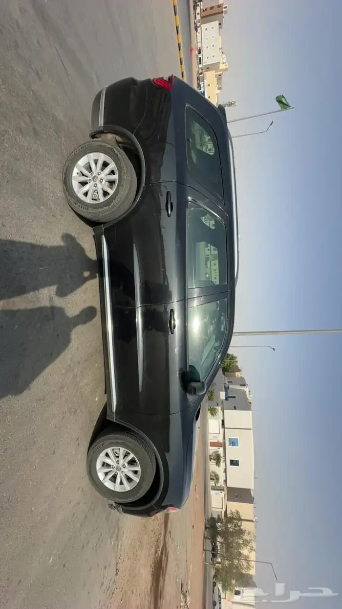 دوج درانقو 2015 3