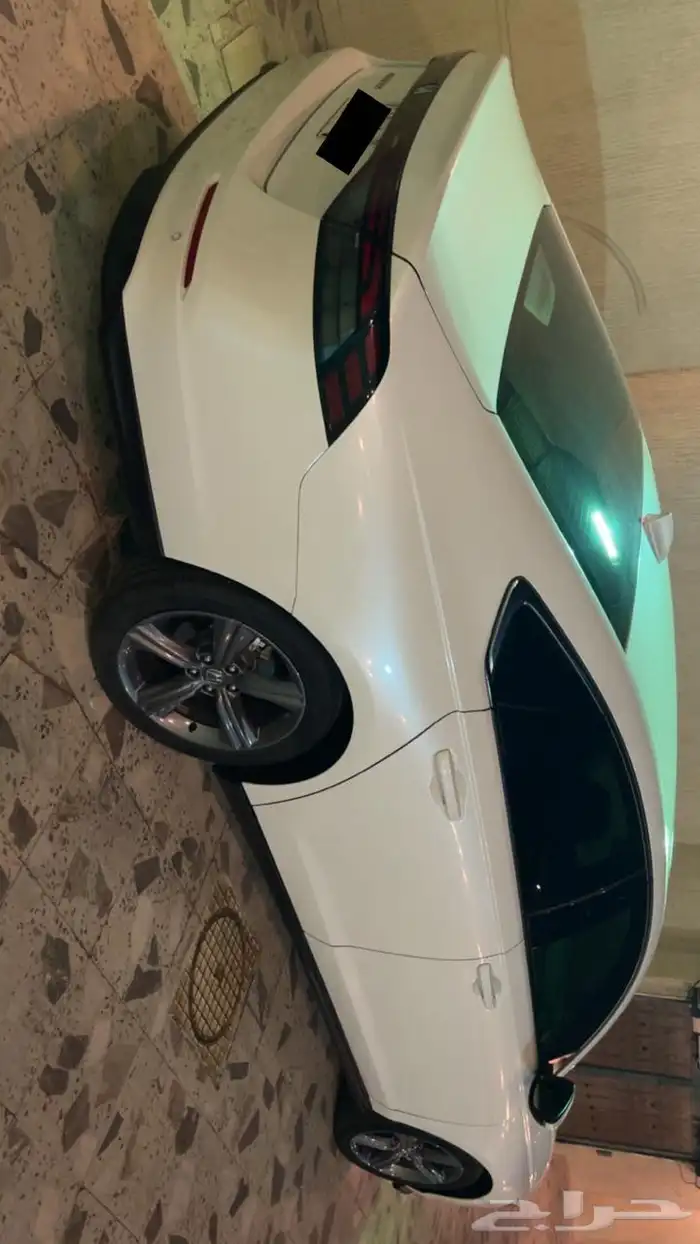 اكورد 2024 نص فل 1