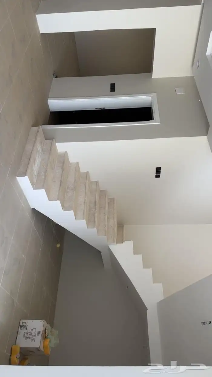 فلة دورين للبيع في سبت العلاية ( الصفح ) 3