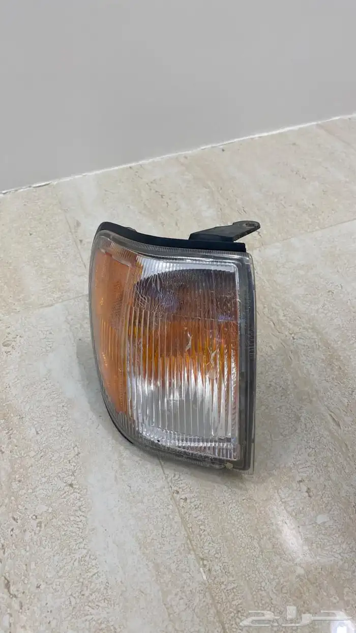 اسطبات باثفندر من 2000الى2005 0