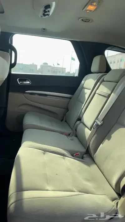 دوج درانقو 2015 index