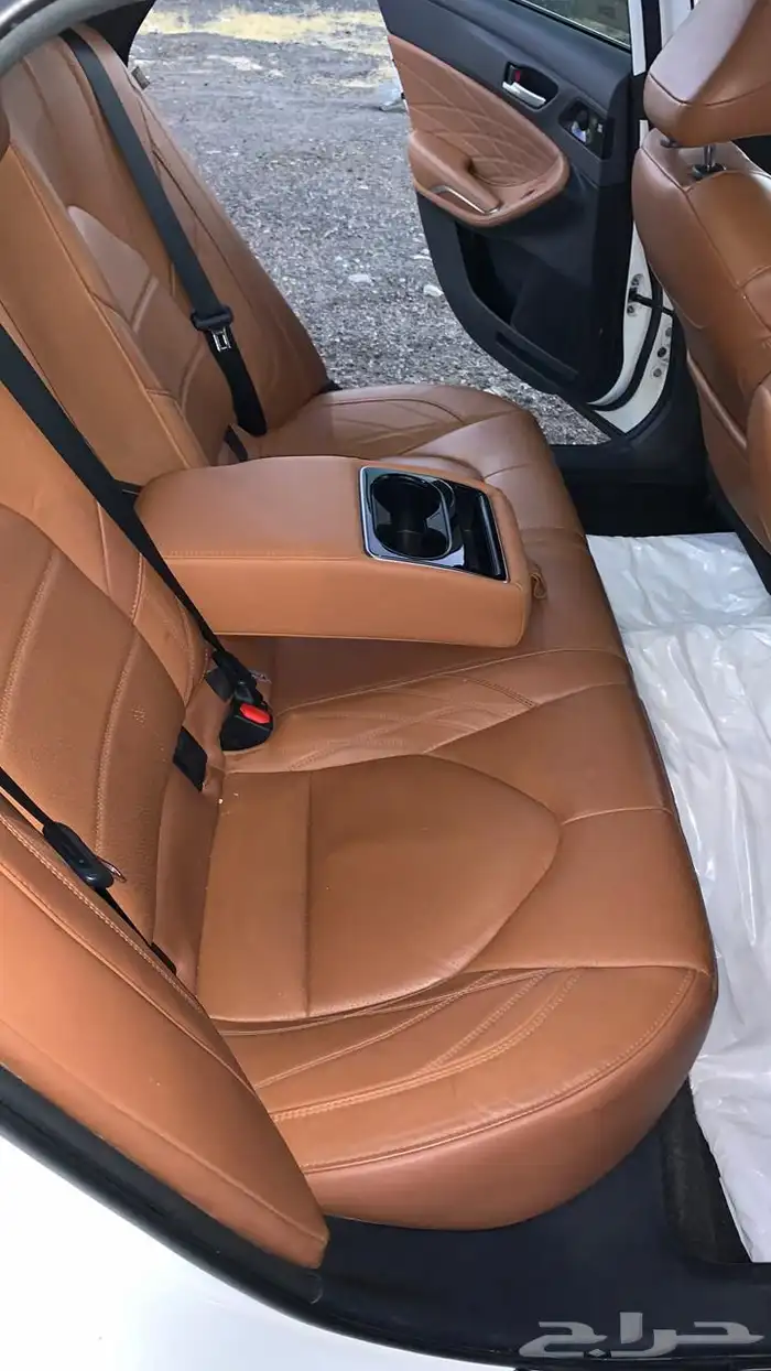 افالون بريميوم ممشى قليل 2020 12