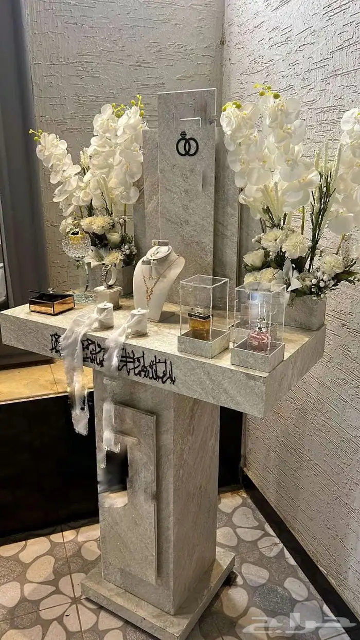 عربيه ملكه للبيع 0