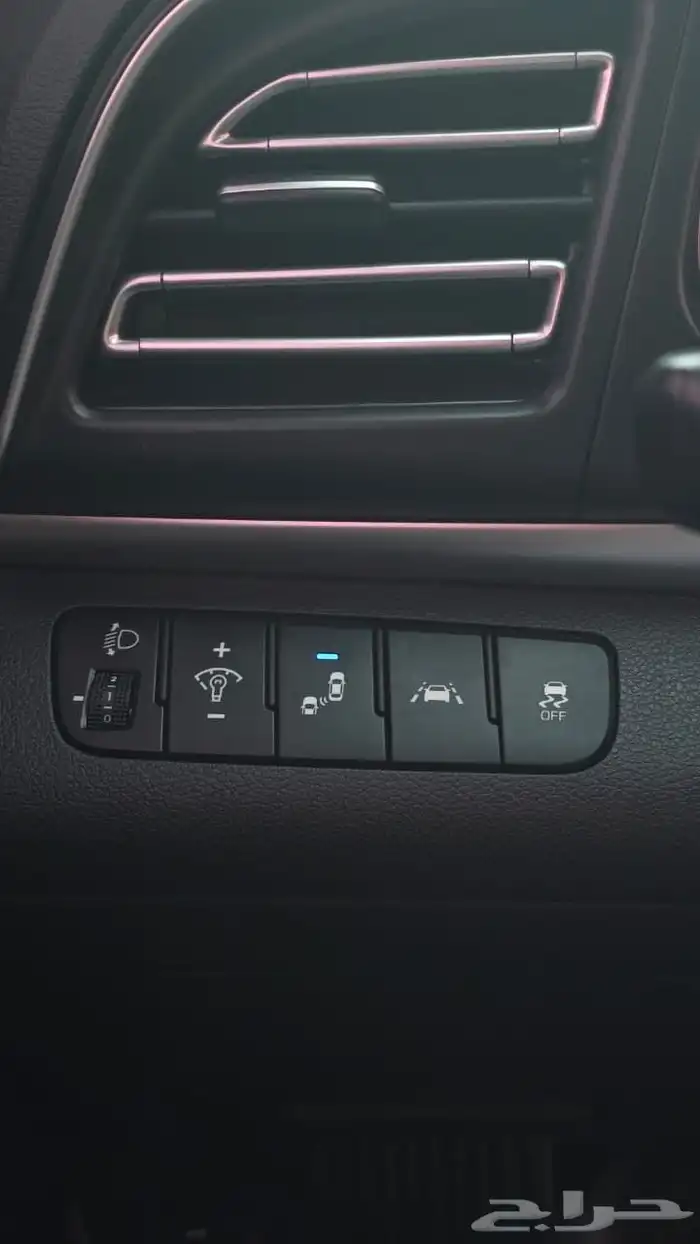 للبيع النترا ورد كوري 3