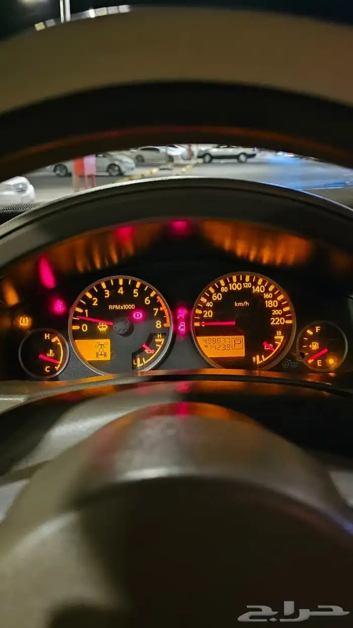 باثفندر 2010 7