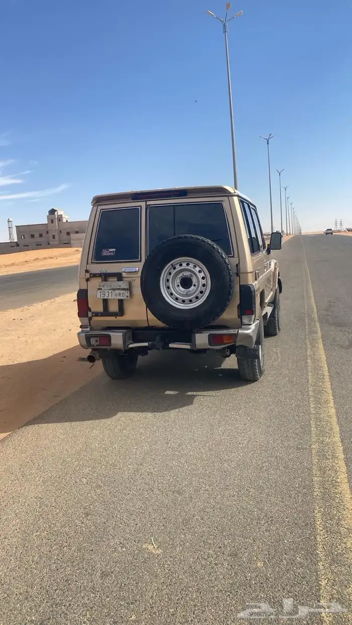 ربع موديل 2018 2