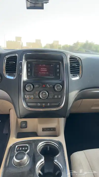 دوج درانقو 2015 index