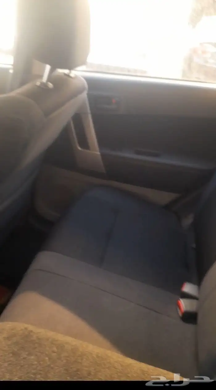 دايهاتسو تيريوس 4