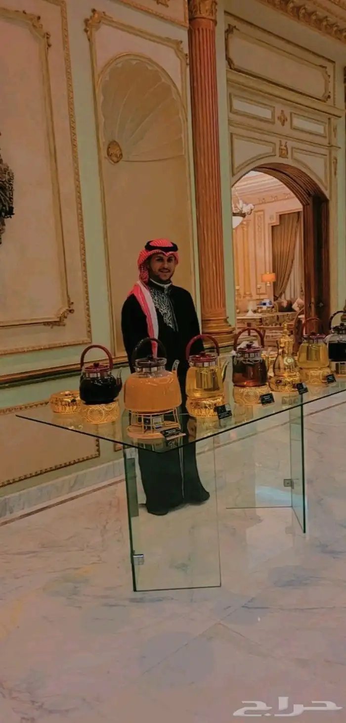 تنظيم حفلات ومناسبات 31