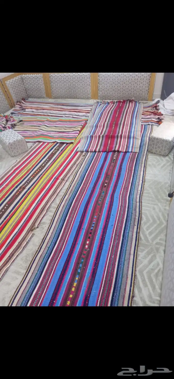 سمن سوري فاخر وعلى الشرط 6