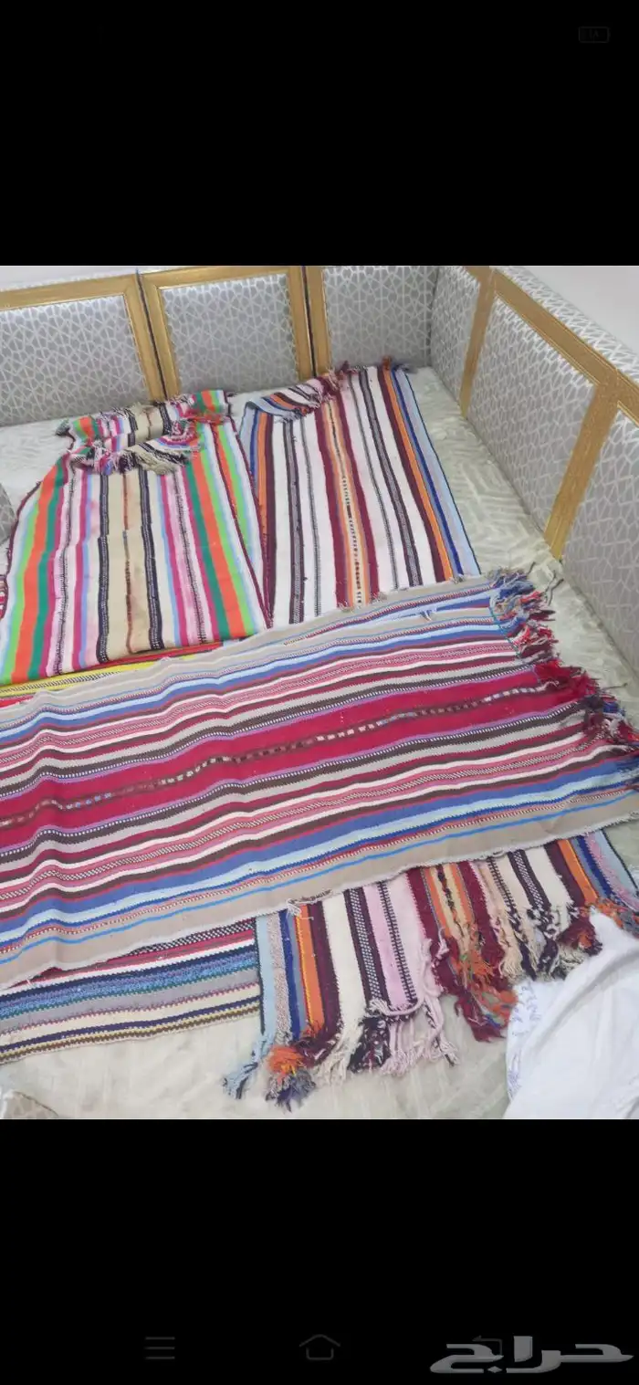 سمن سوري فاخر وعلى الشرط 5