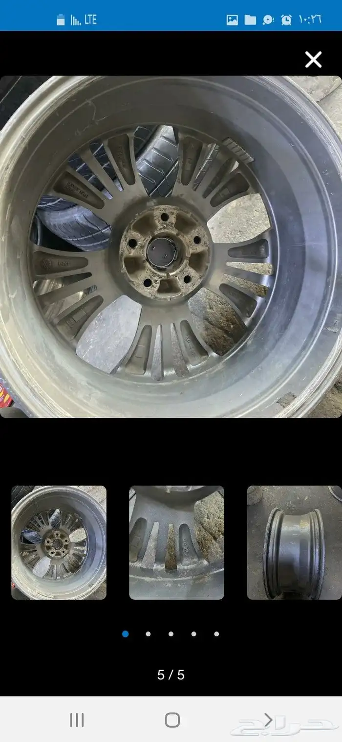 جنوط سناتا مديل2015مقااس18اصلي وكاله 1