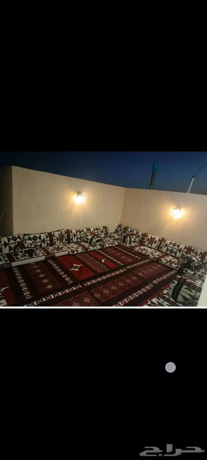 تاجير جلسات تاجير عقود لمبات تاجير كراسي وطاولات تاجير كنب 0