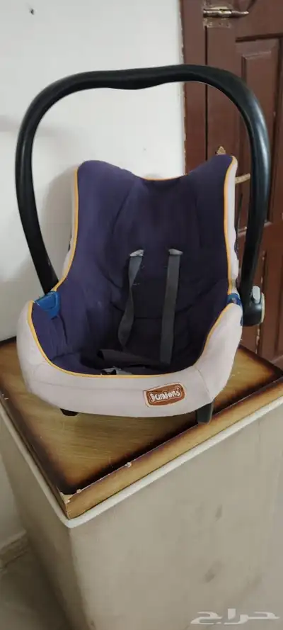 أغراض أطفال للبيع index