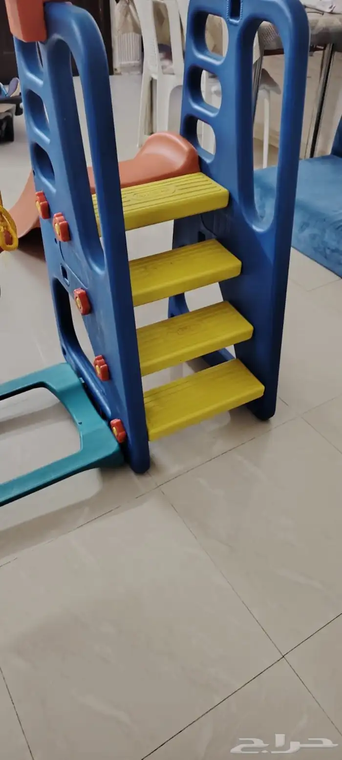 أغراض أطفال للبيع 6