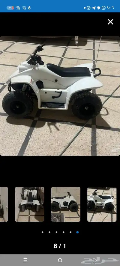 دباب للبيع علا حالته دباب واقف له سنه 0