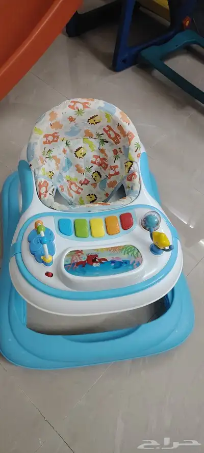 أغراض أطفال للبيع index