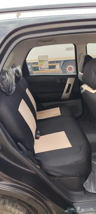 Daihatsu Terrios index