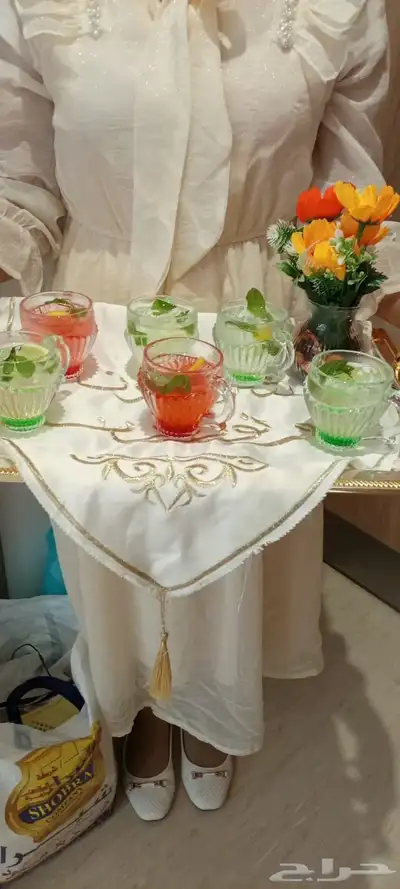 مظيفات قهوجيات صبابات جدة index