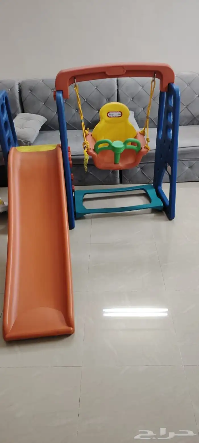 أغراض أطفال للبيع 7