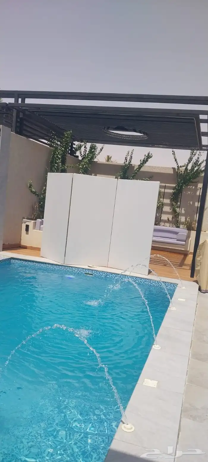 تاجير كنب تاجير خيار تاجير كراسي طاولات 6