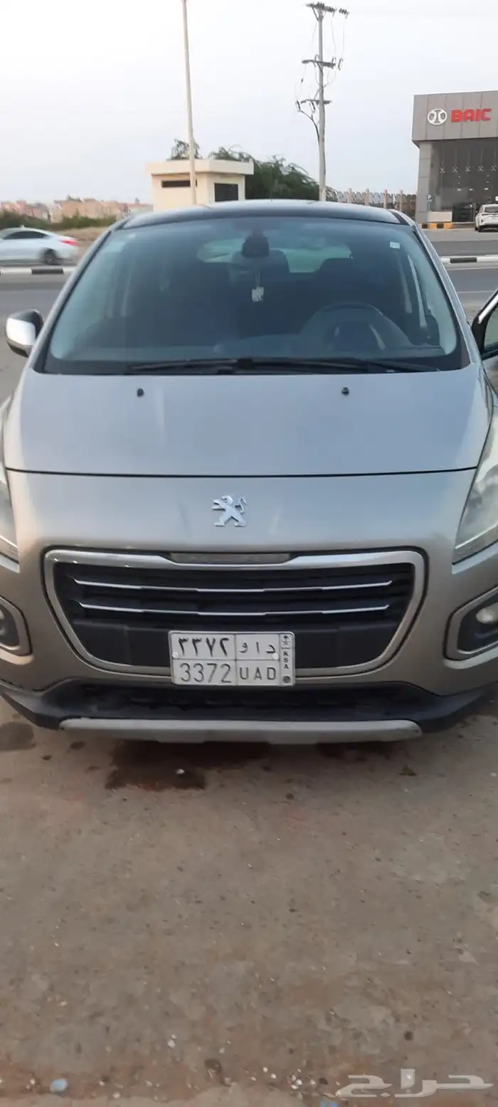 الدرب جازان 0