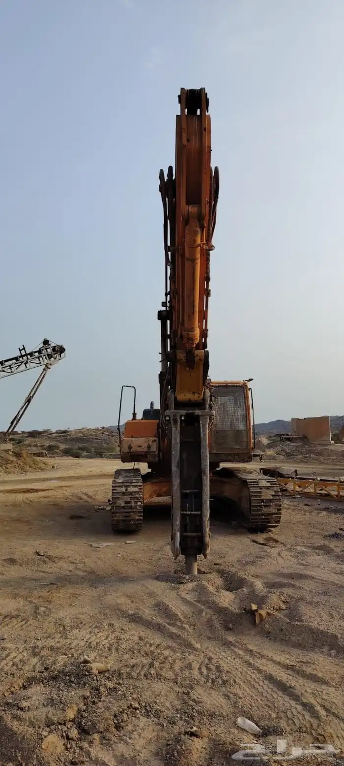 بوكلين للبيع 6