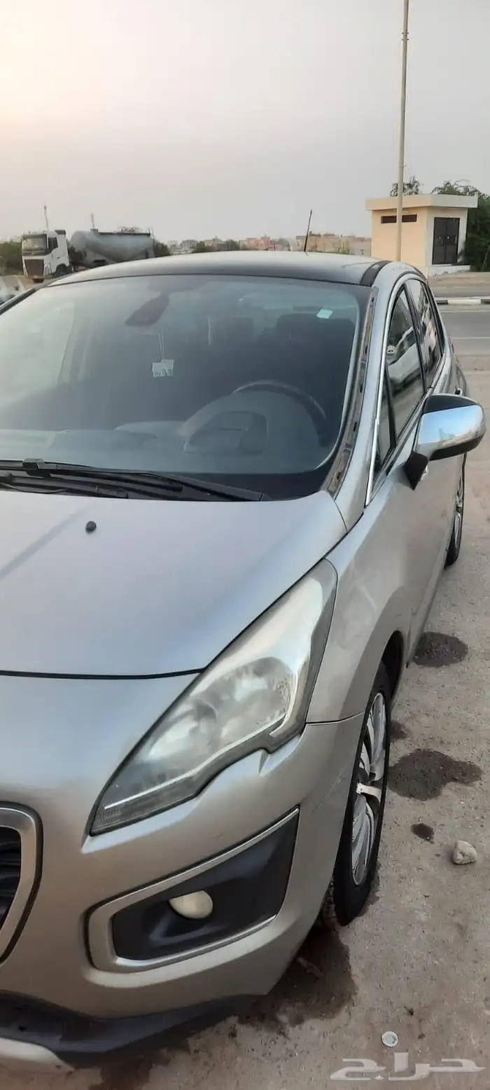 الدرب جازان 5