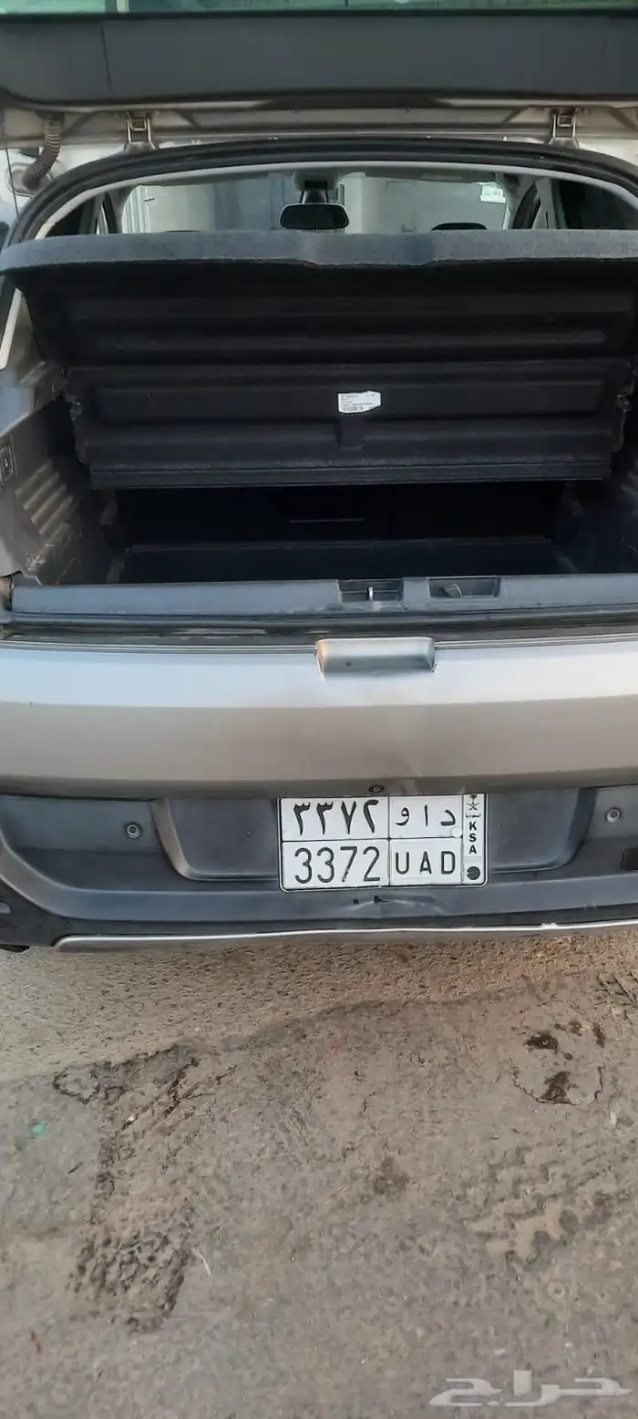 الدرب جازان 4