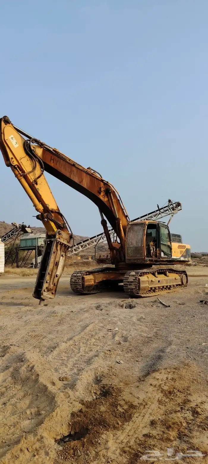 بوكلين للبيع 8