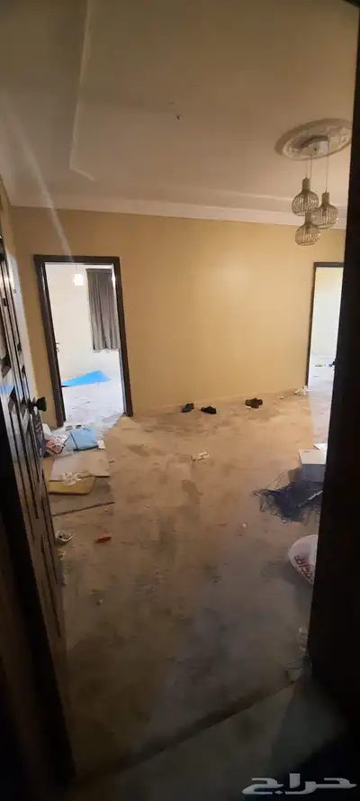 شقة للبيع حي النسيم 4 غرف index