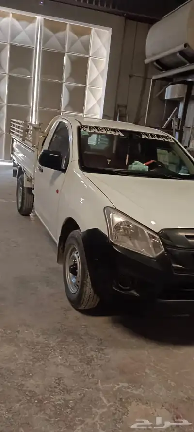 ايسيزو 2022 index