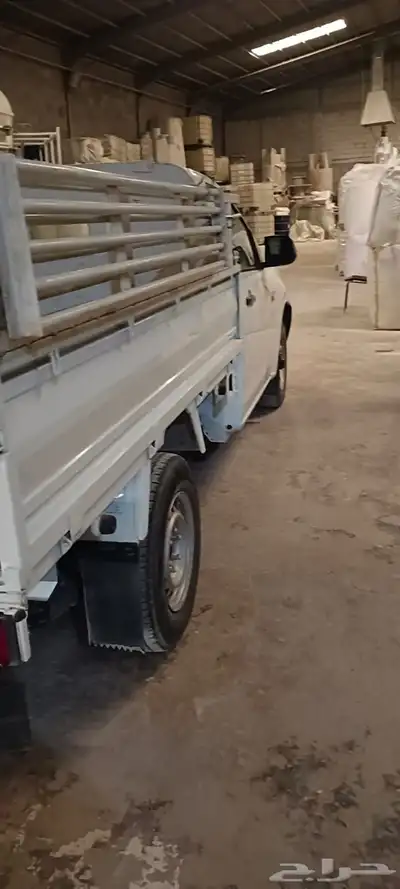 ايسيزو 2022 index