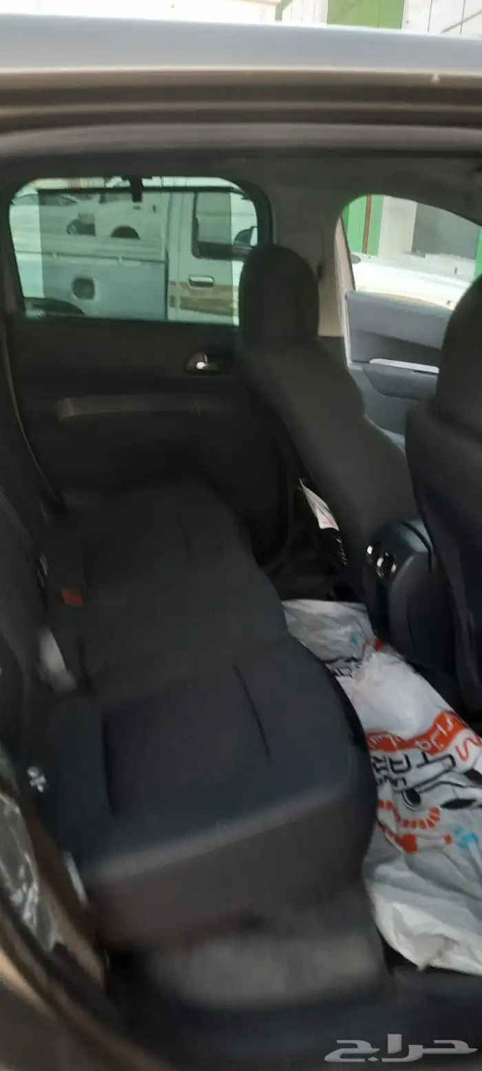 الدرب جازان 6