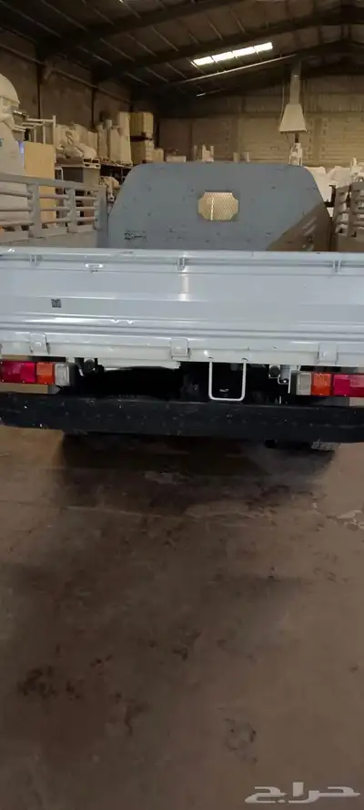 ايسيزو 2022 index