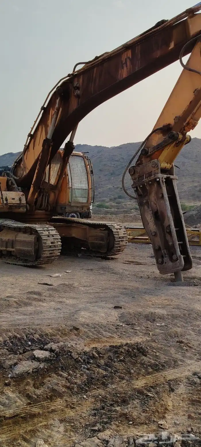 بوكلين للبيع 1