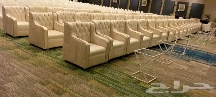 تنظيم حفلات ومناسبات 34