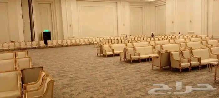 تنظيم حفلات ومناسبات 12