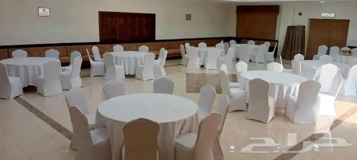 تنظيم حفلات ومناسبات 25