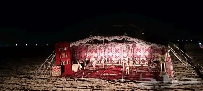 تنظيم حفلات ومناسبات 20