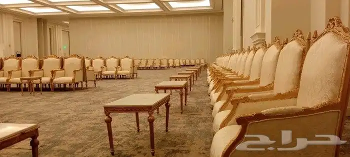 تنظيم حفلات ومناسبات 6