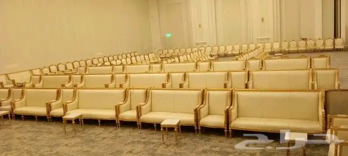 تنظيم حفلات ومناسبات 10