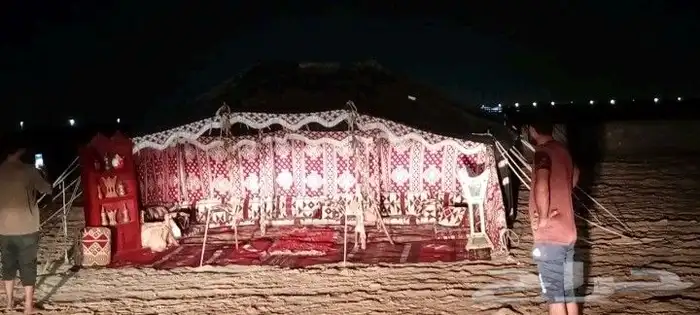 تنظيم حفلات ومناسبات 23